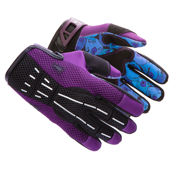 Counterstrike Sport Gloves Pandora's Box