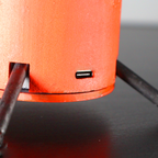 Rust Auto Turret