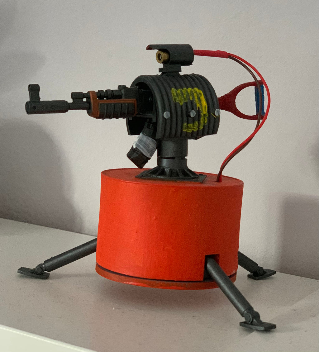 LIMITED TIME MERCH BUNDLE