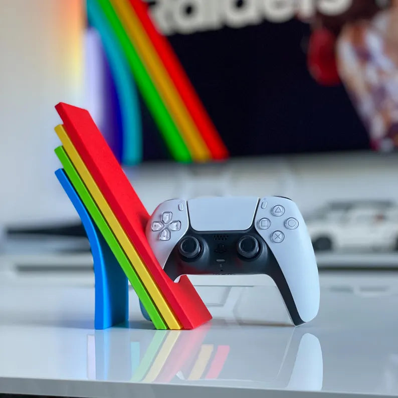 Arc Raiders Controller Stand product image 1