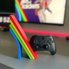 Arc Raiders Controller Stand product image 3