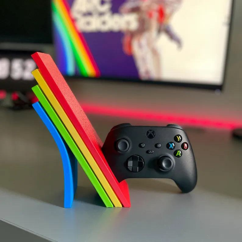 Arc Raiders Controller Stand product image 3