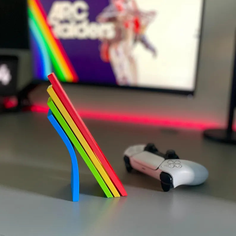 Arc Raiders Controller Stand product image 6