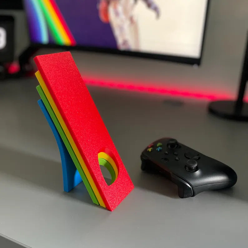 Arc Raiders Controller Stand product image 7