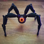 Arc Raiders Leaper product image 1