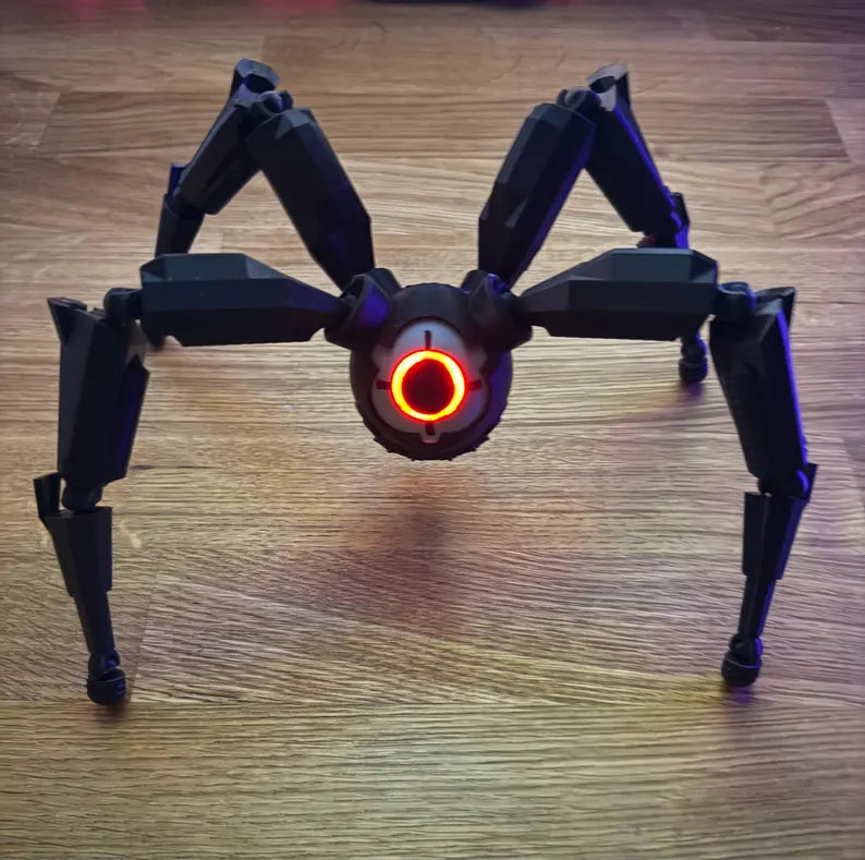 Arc Raiders Leaper product image 1