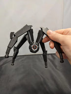 Arc Raiders Leaper product image 5