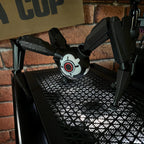 Arc Raiders Leaper product image 6