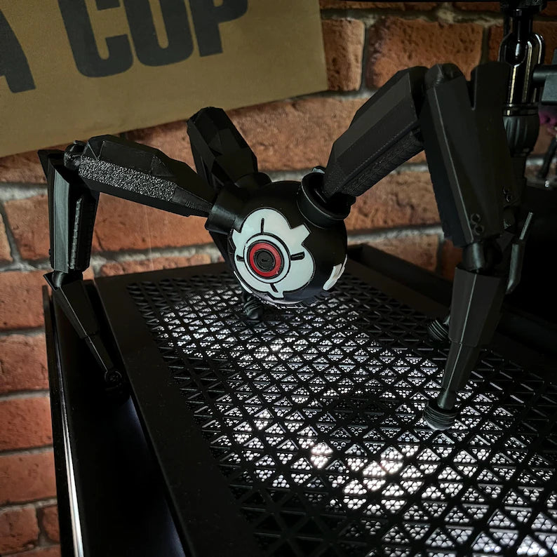 Arc Raiders Leaper product image 6