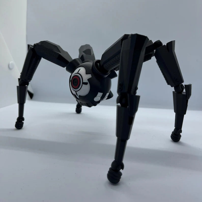 Arc Raiders Leaper product image 7