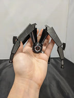 Arc Raiders Leaper product image 11