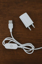 Arc Raiders Night Stand product image 4