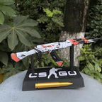 Counterstrike AK47 Asiimov product image 1