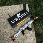 Counterstrike AK47 Asiimov product image 2