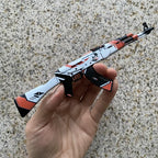 Counterstrike AK47 Asiimov product image 8