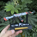 Counterstrike AK47 Asiimov product image 9
