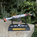 Counterstrike AK47 Asiimov product image 10
