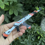 Counterstrike AK47 Asiimov product image 11