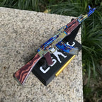 Counterstrike AK47 Case Hardened product image 13