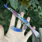Counterstrike AK47 Case Hardened product image 14