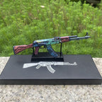 Counterstrike AK47 Fire Serpent product image 1
