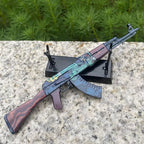 Counterstrike AK47 Fire Serpent product image 4