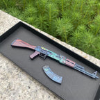 Counterstrike AK47 Fire Serpent product image 5