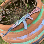 Counterstrike AK47 Fire Serpent product image 12