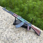 Counterstrike AK47 Fire Serpent product image 13