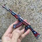 Counterstrike AK47 Large Collection product image 1