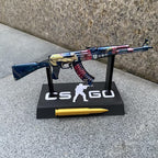 Counterstrike AK47 Large Collection product image 2