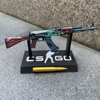 Counterstrike AK47 Large Collection product image 3