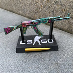Counterstrike AK47 Large Collection product image 4