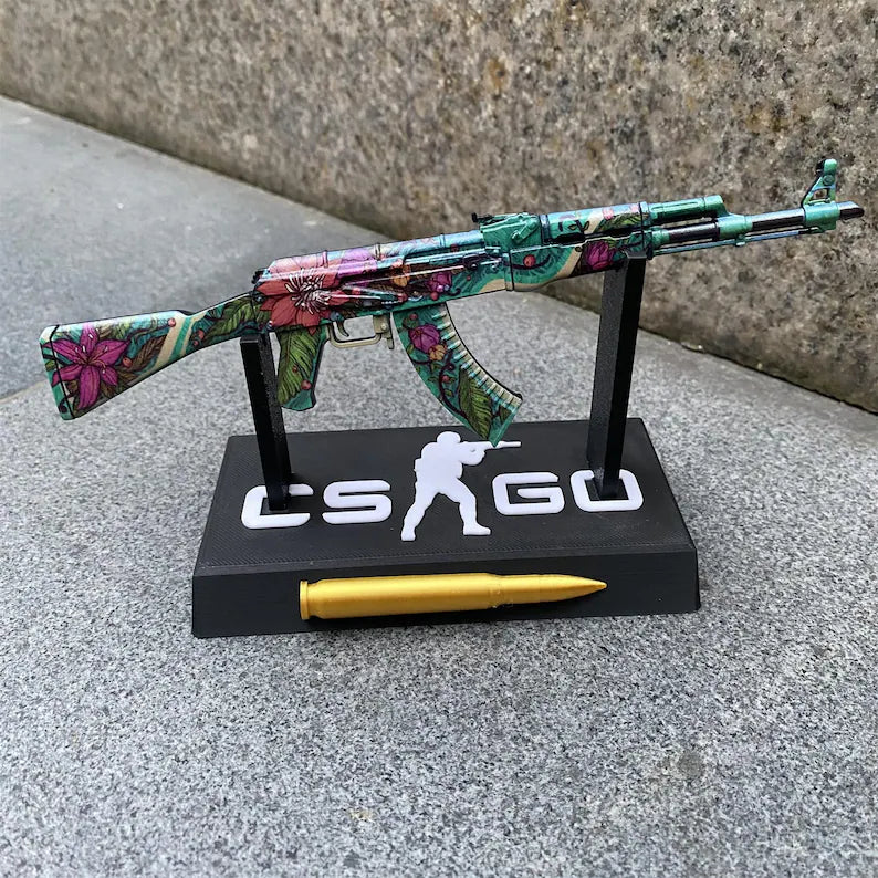 Counterstrike AK47 Large Collection product image 4