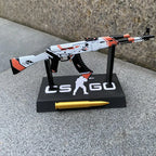 Counterstrike AK47 Large Collection product image 5