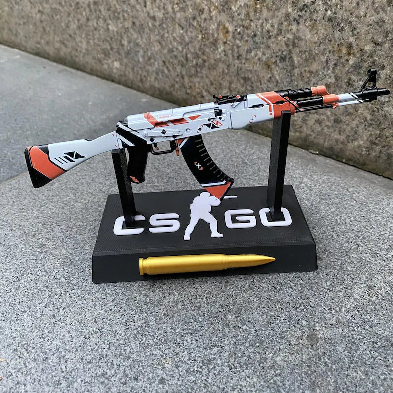 Counterstrike AK47 Large Collection product image 5