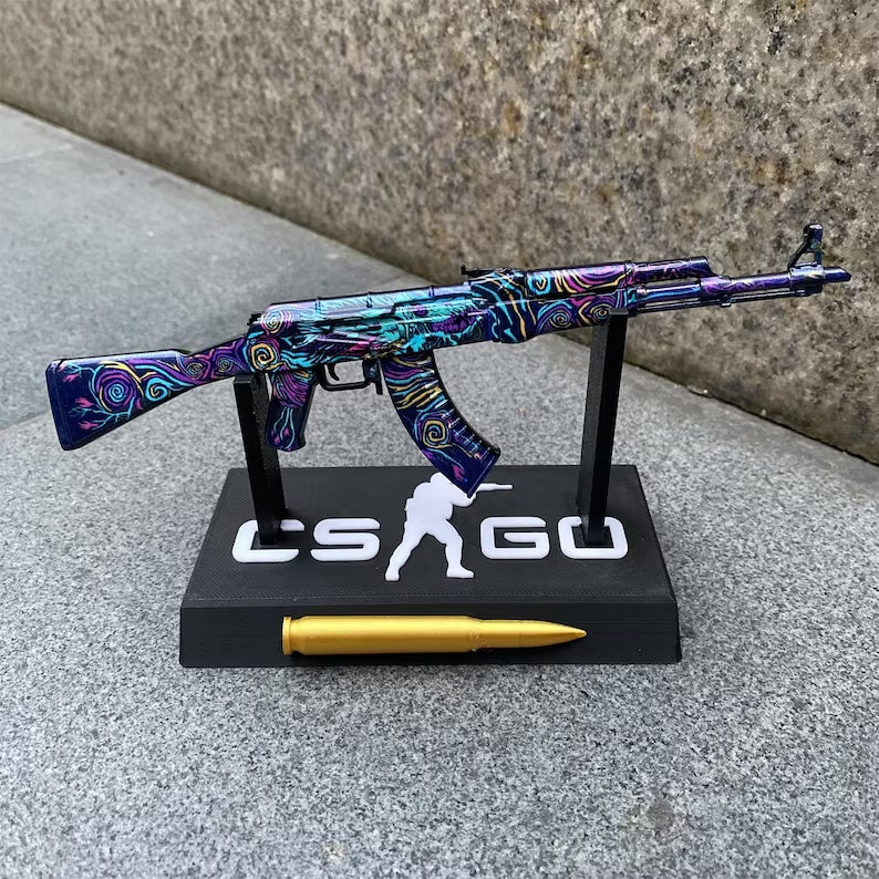 Counterstrike AK47 Large Collection product image 6