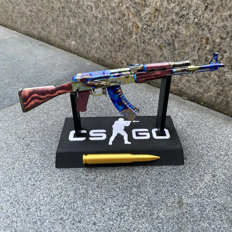 Counterstrike AK47 Large Collection product image 7