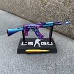 Counterstrike AK47 Large Collection product image 8