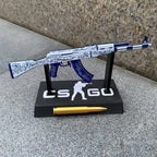 Counterstrike AK47 Large Collection product image 9