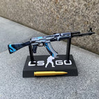 Counterstrike AK47 Large Collection product image 10
