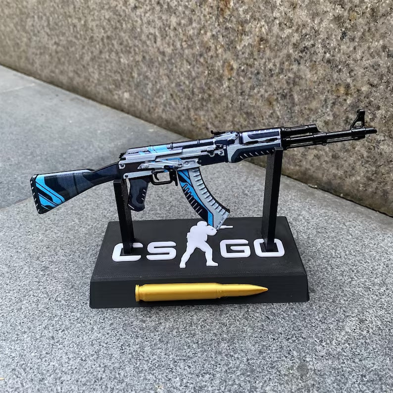 Counterstrike AK47 Large Collection product image 10