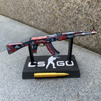 Counterstrike AK47 Large Collection product image 11