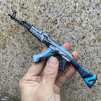 Counterstrike AK47 Large Collection product image 12