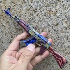 Counterstrike AK47 Large Collection product image 14