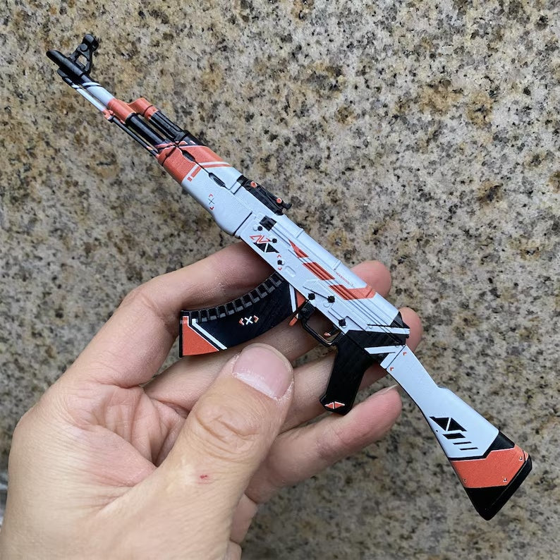 Counterstrike AK47 Large Collection product image 16