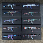 Counterstrike AK47 Large Collection product image 18