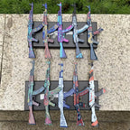 Counterstrike AK47 Large Collection product image 19