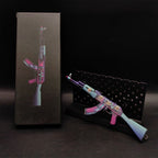 Counterstrike AK47 Neon Rider product image 4