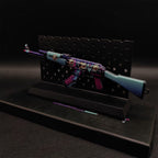 Counterstrike AK47 Neon Rider product image 5
